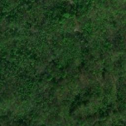 Satellite imagery of Pribio, BA