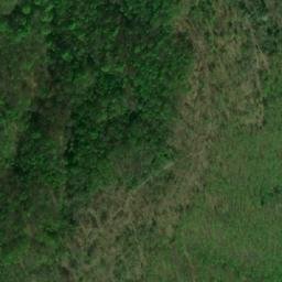 Satellite imagery of Pribio, BA