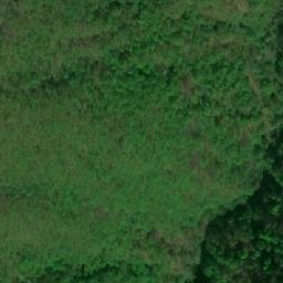 Satellite imagery of Pribio, BA