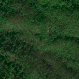 Satellite imagery of Sićenik, BA