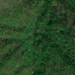 Satellite imagery of Veliki Vijenac, BA