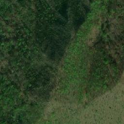 Satellite imagery of Veliki Vijenac, BA