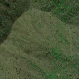 Satellite imagery of Veliki Vijenac, BA