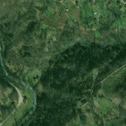 Satellite imagery of Pratljevac, BA