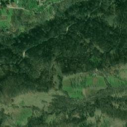Satellite imagery of Pratljevac, BA