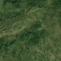 Satellite imagery of Krstac, BA