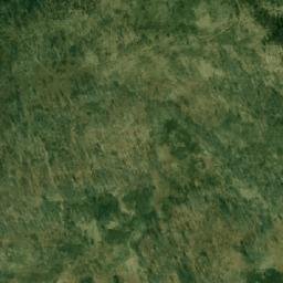 Satellite imagery of Završnica, BA