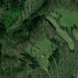 Satellite imagery of Željkovo, BA