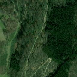 Satellite imagery of Željkovo, BA