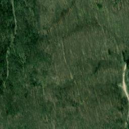 Satellite imagery of Željkovo, BA