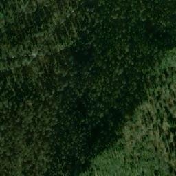 Satellite imagery of Hober, BA