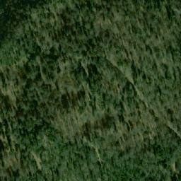 Satellite imagery of Hober, BA