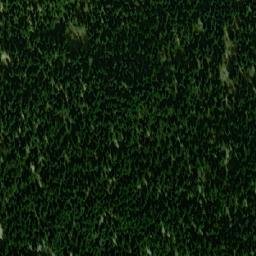 Satellite imagery of Teferič, BA