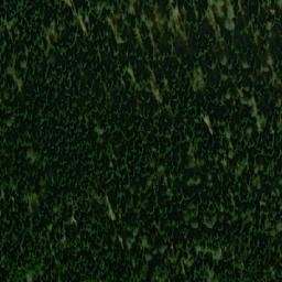 Satellite imagery of Teferič, BA