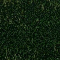 Satellite imagery of Teferič, BA