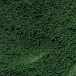 Satellite imagery of Vidovac, BA