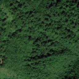 Satellite imagery of Vidovac, BA