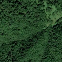 Satellite imagery of Vidovac, BA