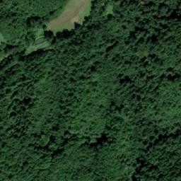 Satellite imagery of Orepak, BA