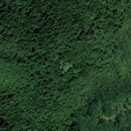 Satellite imagery of Orepak, BA