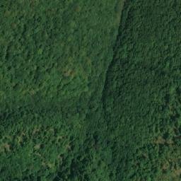 Satellite imagery of Orepak, BA