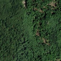 Satellite imagery of Bređak, BA