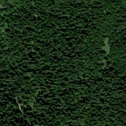 Satellite imagery of Bukova Kosa, BA