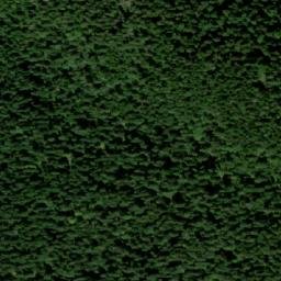 Satellite imagery of Bukova Kosa, BA