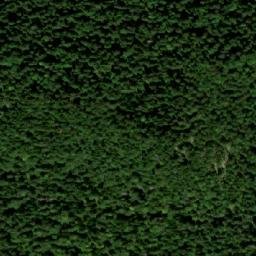 Satellite imagery of Bukova Kosa, BA