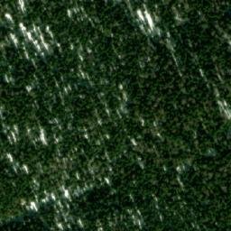 Satellite imagery of Mali Javor, BA