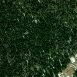 Satellite imagery of Veliki Javor, BA