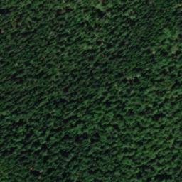 Satellite imagery of Hum, BA