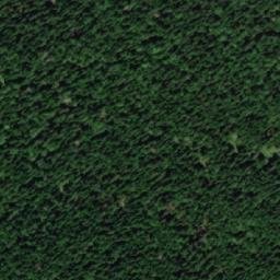 Satellite imagery of Hum, BA