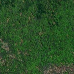 Satellite imagery of Sanduci, BA