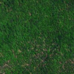 Satellite imagery of Garež, BA