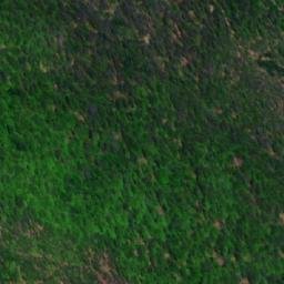 Satellite imagery of Garež, BA