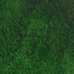 Satellite imagery of Kik, BA