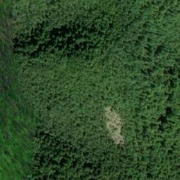 Satellite imagery of Kik, BA