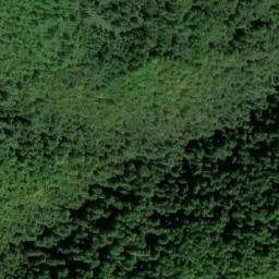 Satellite imagery of Kik, BA