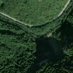 Satellite imagery of Pavlovac, BA