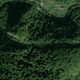 Satellite imagery of Pavlovac, BA