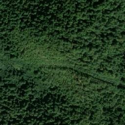 Satellite imagery of Stubice, BA