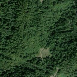 Satellite imagery of Stubice, BA