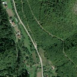 Satellite imagery of Mihalj, BA