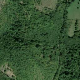 Satellite imagery of Mihalj, BA