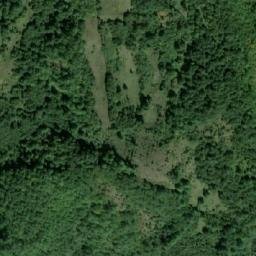 Satellite imagery of Sikoli, BA