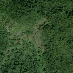 Satellite imagery of Sikoli, BA