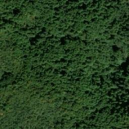 Satellite imagery of Sikoli, BA