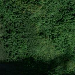 Satellite imagery of Paljike, BA