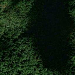 Satellite imagery of Borovo Brdo, BA